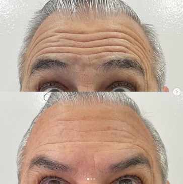 Slider image (5) Dra. Valentina Robledo